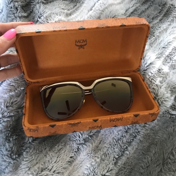 MCM Accessories - New 💎 MCM Sunglasses